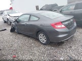 Honda Civic Lx 2HGFG3B5XCH538397 снимка
