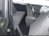 Honda Civic Lx 2HGFG3B5XCH538397 снимка