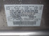 Nissan Versa 1.6 Sv 3N1CN7AP2EK457785 снимка