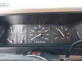 Ford Explorer 1FMDU34X6NUC01735 снимка