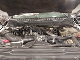 Ford F-250 Xlt 1FT7W2BT3KEC21002 снимка