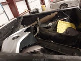 Ford F-250 Xlt 1FT7W2BT3KEC21002 снимка