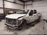 Ford F-250 Xlt 1FT7W2BT3KEC21002 снимка