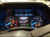 Ford F-250 Xlt 1FT7W2BT3KEC21002 снимка