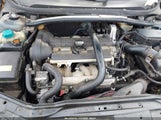 Volvo V70 2.5T YV1SW59V142376813 снимка
