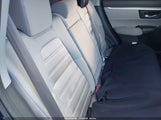 Honda Cr-V Lx 2HKRW6H33KH207110 снимка