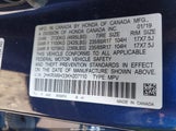 Honda Cr-V Lx 2HKRW6H33KH207110 снимка