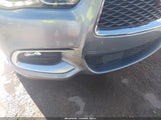 Infiniti Qx60 5N1AL0MM1GC524917 fotografie