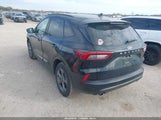 Ford Escape St-Line 1FMCU0MN9RUB42260 снимка