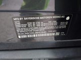 BMW X5 xDrive40I 5UXCR6C0XL9B92840 photo