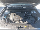 Mazda Cx-5 Touring JM3KFBCM6J0347195 снимка