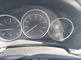Mazda Cx-5 Touring JM3KFBCM6J0347195 снимка