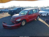 Chrysler Pt Cruiser 3A4FY48B97T529907 fotografie