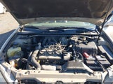 Toyota Camry Xle V6 JTDBF30K050164270 photo