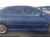 Toyota Corolla S 1NXBR32E04Z196301 снимка
