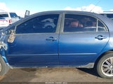 Toyota Corolla S 1NXBR32E04Z196301 снимка
