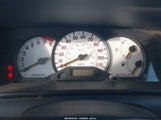 Toyota Corolla S 1NXBR32E04Z196301 снимка