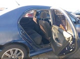 Toyota Corolla S 1NXBR32E04Z196301 снимка
