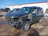 Toyota Highlander V6 JTEGP21A070133361 снимка