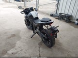 Honda Cb500 F MLHPC7153S5100010 снимка