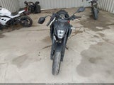 Honda Cb500 F MLHPC7153S5100010 снимка