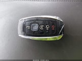 Lincoln Mkz Reserve 3LN6L5F99HR642017 снимка