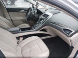 Lincoln Mkz Reserve 3LN6L5F99HR642017 снимка