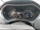 Lincoln Mkz Reserve 3LN6L5F99HR642017 снимка