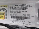 Lincoln Mkz Reserve 3LN6L5F99HR642017 снимка