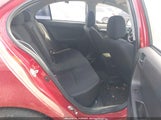 Mitsubishi Lancer Es JA32U2FU2EU019425 снимка