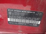 Mitsubishi Lancer Es JA32U2FU2EU019425 снимка
