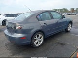 Mazda Mazda3 I JM1BK32F291236808 снимка