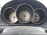 Mazda Mazda3 I JM1BK32F291236808 снимка