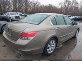 Honda Accord 2.4 Ex 1HGCP2F78AA015769 снимка