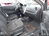 Nissan Versa 3N1CN7AP4HL815239 снимка