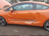 Honda Civic Si 2HGFG4A54FH700259 снимка