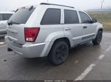 Jeep Grand Cherokee Laredo 1J4GR48K36C353822 снимка