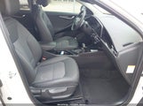 Kia Niro Ex Touring KNDCR3LE2S5213467 снимка
