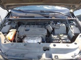Toyota Rav4 Sport 2T3WF4DV0BW073597 снимка