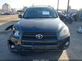 Toyota Rav4 Sport 2T3WF4DV0BW073597 снимка