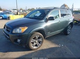 Toyota Rav4 Sport 2T3WF4DV0BW073597 снимка