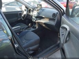 Toyota Rav4 Sport 2T3WF4DV0BW073597 снимка