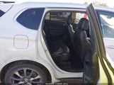 Buick Envision Fwd Essence LRBFXCSA0LD227763 снимка