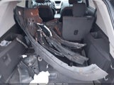 Chevrolet Equinox 1Lt 2GNALBEK6F6225726 снимка