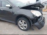 Chevrolet Equinox 1Lt 2GNALBEK6F6225726 снимка