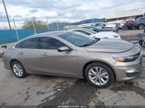 Chevrolet Malibu Fwd 1Lt 1G1ZD5ST5PF187087 снимка