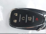 Chevrolet Malibu Fwd 1Lt 1G1ZD5ST5PF187087 photo