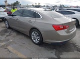 Chevrolet Malibu Fwd 1Lt 1G1ZD5ST5PF187087 снимка