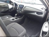 Chevrolet Malibu Fwd 1Lt 1G1ZD5ST5PF187087 photo