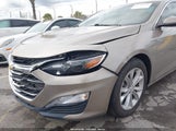 Chevrolet Malibu Fwd 1Lt 1G1ZD5ST5PF187087 снимка